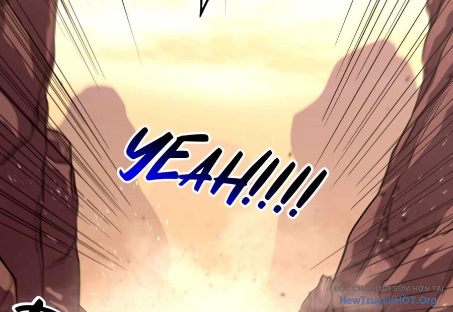 Trò Chơi Của Thần [Chap 79-88] - Page 14