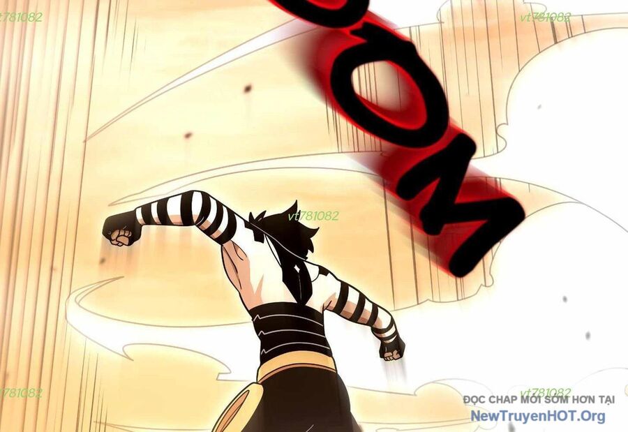 Trò Chơi Của Thần [Chap 79-88] - Page 141
