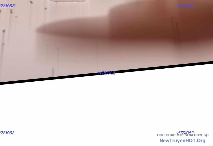 Trò Chơi Của Thần [Chap 79-88] - Page 144
