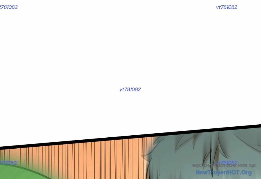 Trò Chơi Của Thần [Chap 79-88] - Page 145