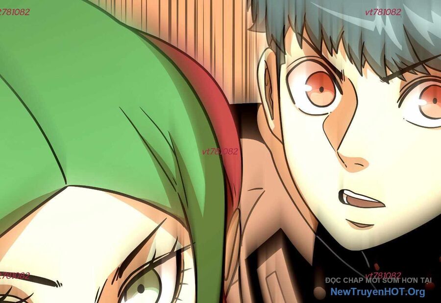 Trò Chơi Của Thần [Chap 79-88] - Page 146
