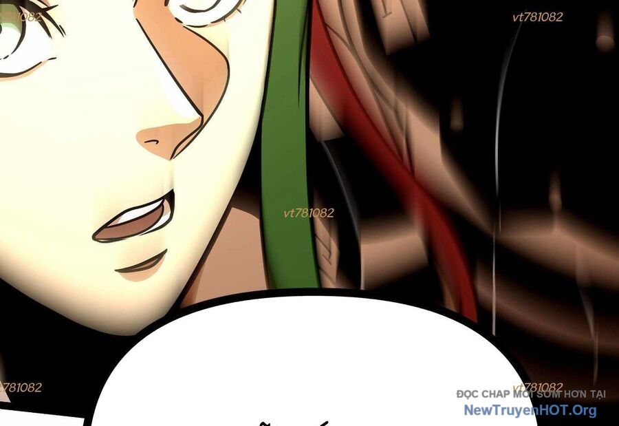 Trò Chơi Của Thần [Chap 79-88] - Page 147