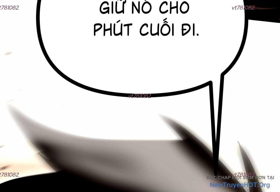 Trò Chơi Của Thần [Chap 79-88] - Page 148