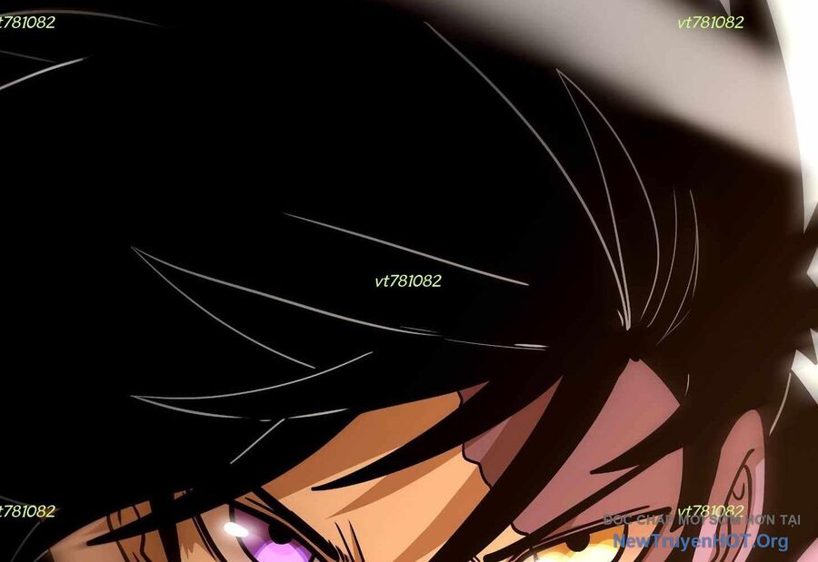 Trò Chơi Của Thần [Chap 79-88] - Page 149