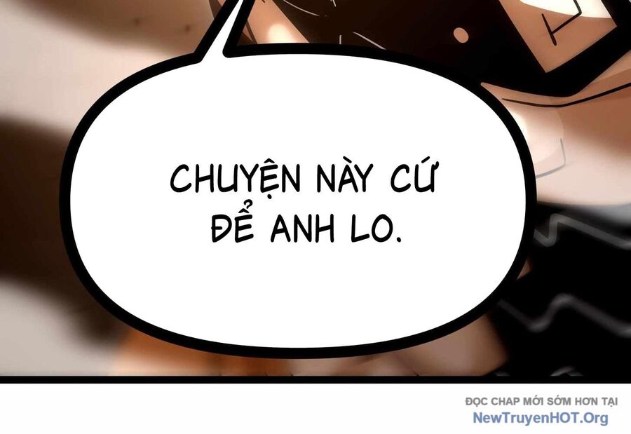 Trò Chơi Của Thần [Chap 79-88] - Page 151