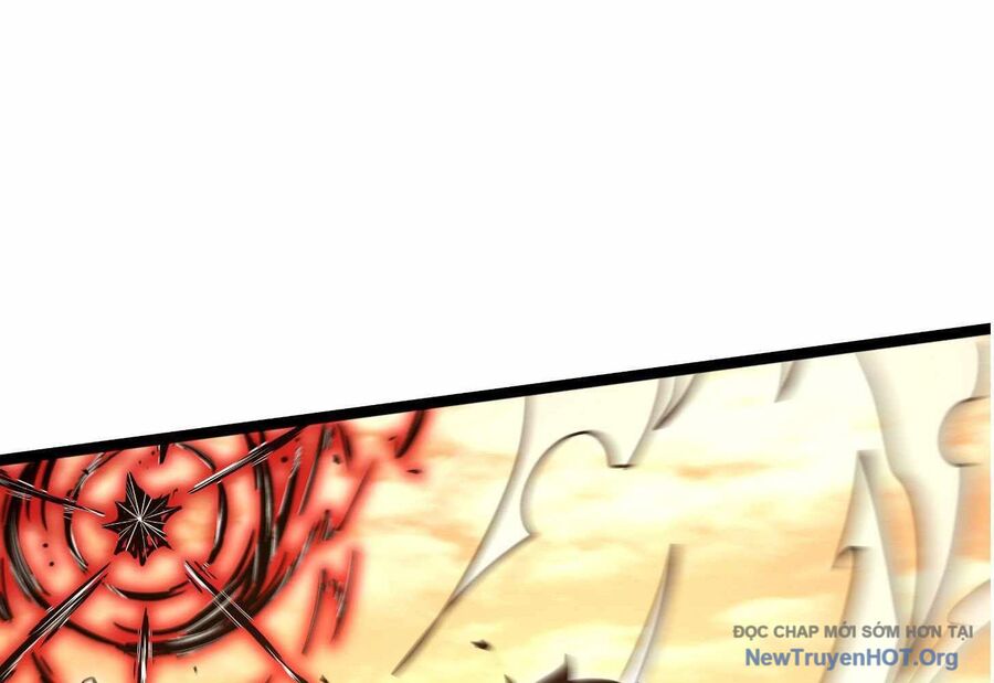 Trò Chơi Của Thần [Chap 79-88] - Page 152