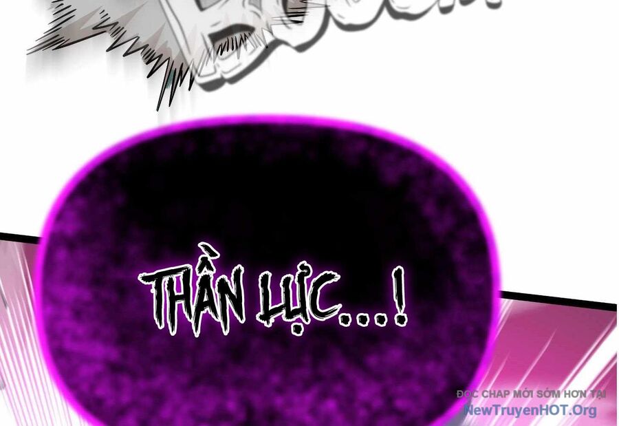 Trò Chơi Của Thần [Chap 79-88] - Page 155