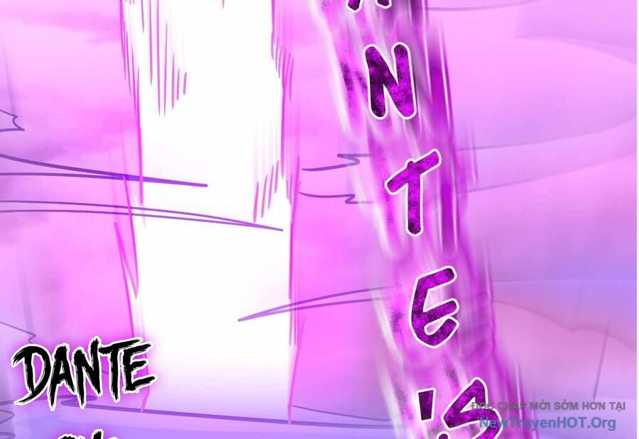 Trò Chơi Của Thần [Chap 79-88] - Page 159