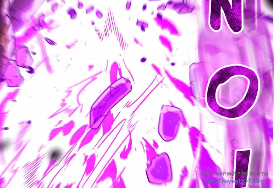Trò Chơi Của Thần [Chap 79-88] - Page 163