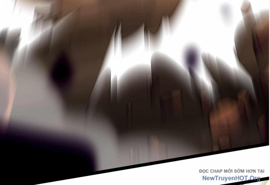 Trò Chơi Của Thần [Chap 79-88] - Page 166