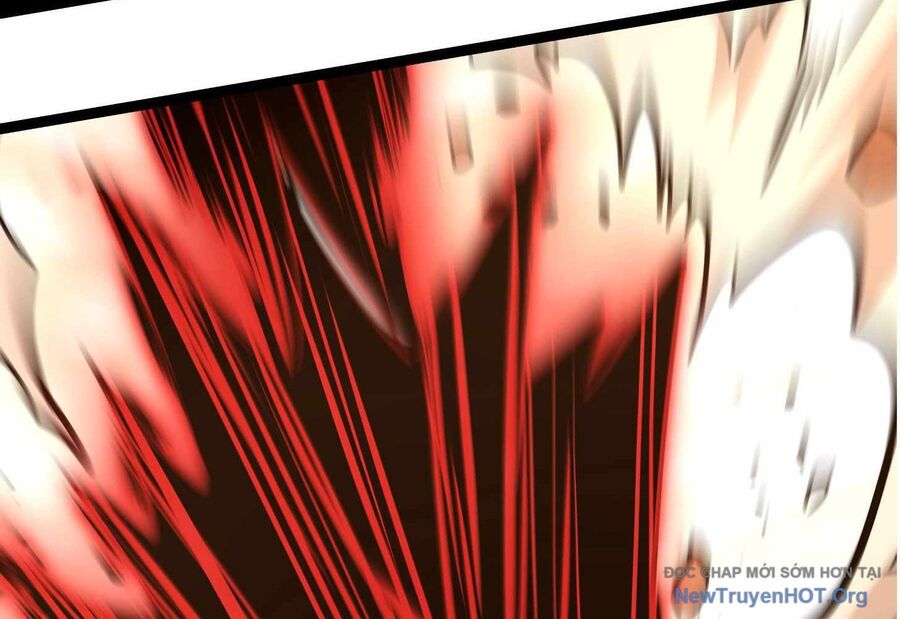 Trò Chơi Của Thần [Chap 79-88] - Page 167
