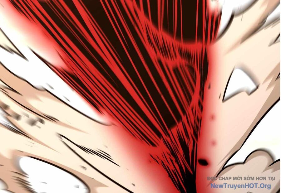 Trò Chơi Của Thần [Chap 79-88] - Page 168