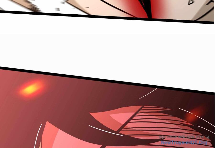 Trò Chơi Của Thần [Chap 79-88] - Page 169