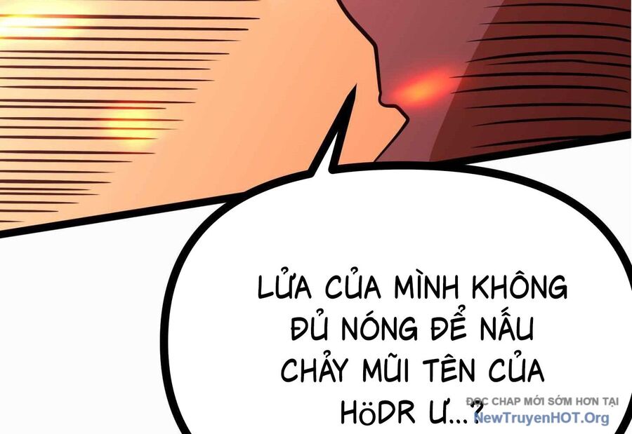 Trò Chơi Của Thần [Chap 79-88] - Page 171