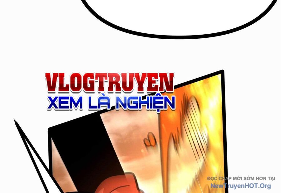 Trò Chơi Của Thần [Chap 79-88] - Page 172