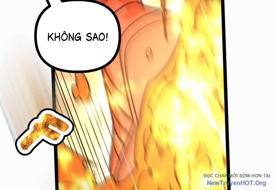 Trò Chơi Của Thần [Chap 79-88] - Page 173