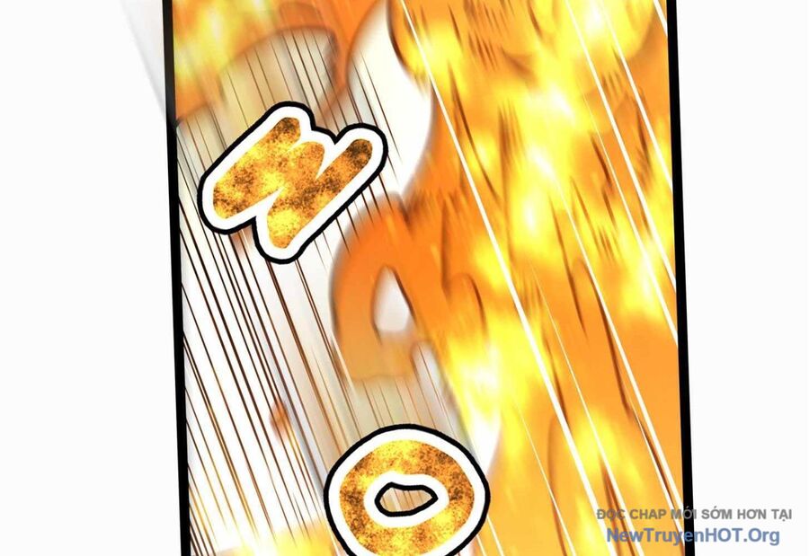 Trò Chơi Của Thần [Chap 79-88] - Page 174