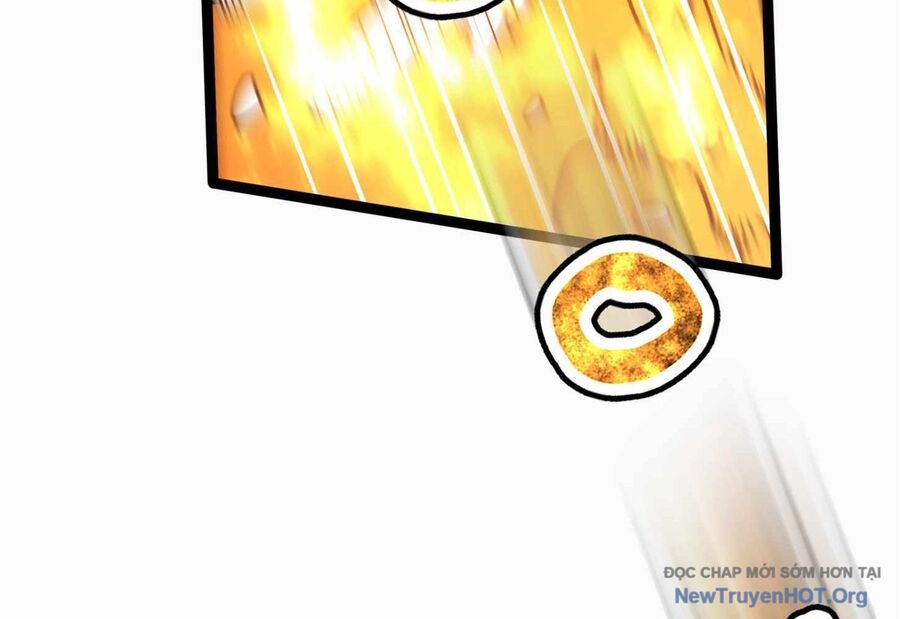 Trò Chơi Của Thần [Chap 79-88] - Page 175