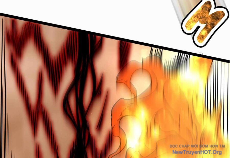 Trò Chơi Của Thần [Chap 79-88] - Page 176