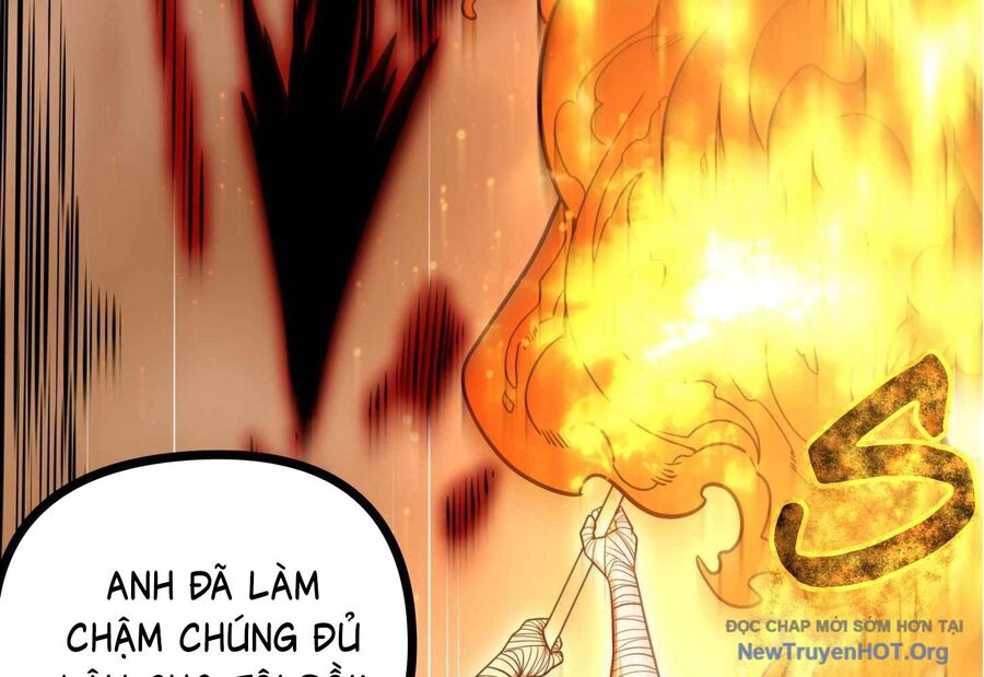 Trò Chơi Của Thần [Chap 79-88] - Page 177