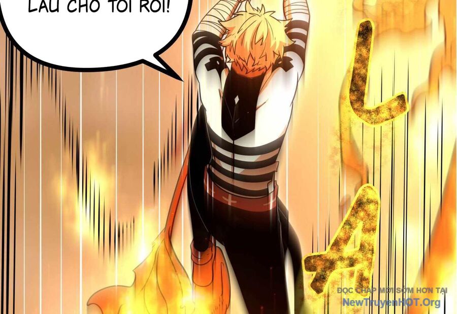 Trò Chơi Của Thần [Chap 79-88] - Page 178