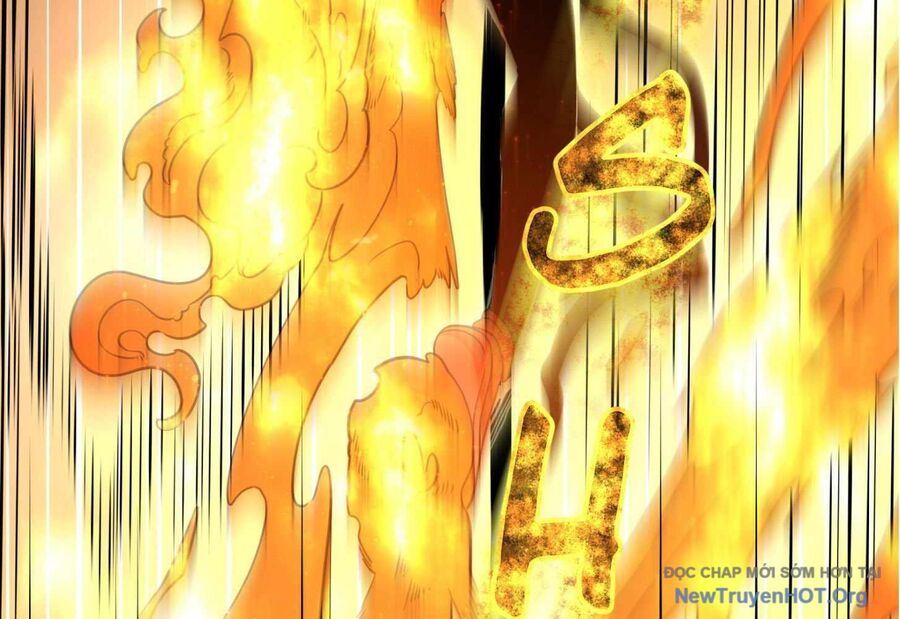 Trò Chơi Của Thần [Chap 79-88] - Page 179