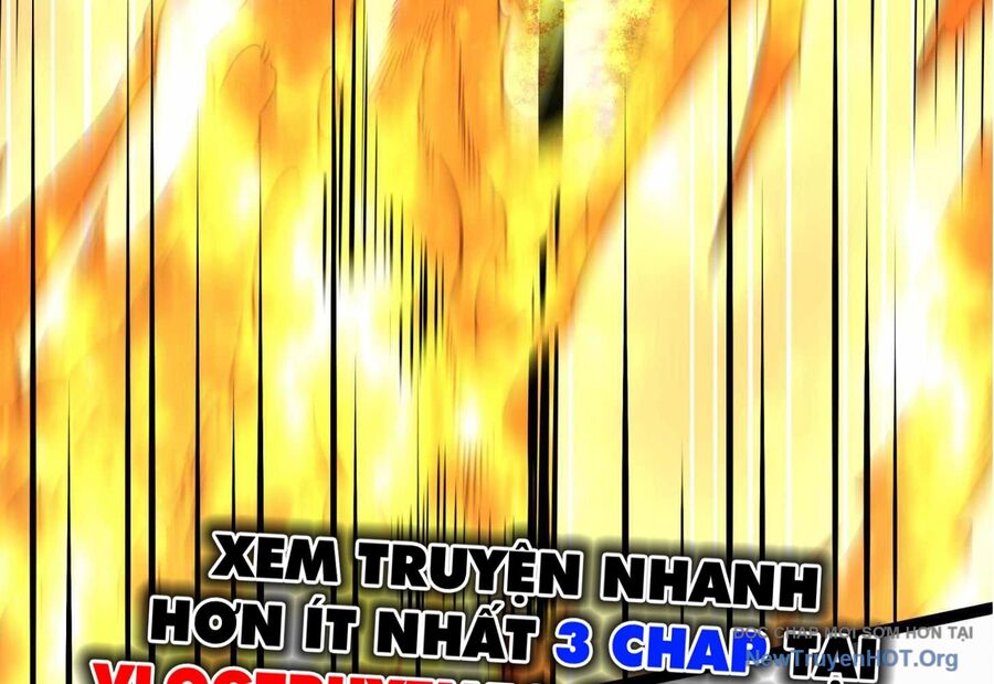 Trò Chơi Của Thần [Chap 79-88] - Page 180