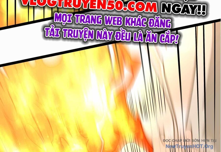 Trò Chơi Của Thần [Chap 79-88] - Page 181