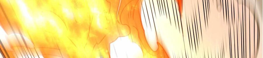 Trò Chơi Của Thần [Chap 79-88] - Page 182