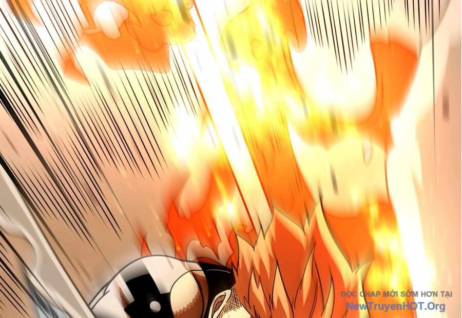 Trò Chơi Của Thần [Chap 79-88] - Page 183