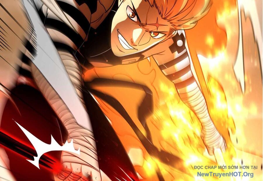 Trò Chơi Của Thần [Chap 79-88] - Page 184