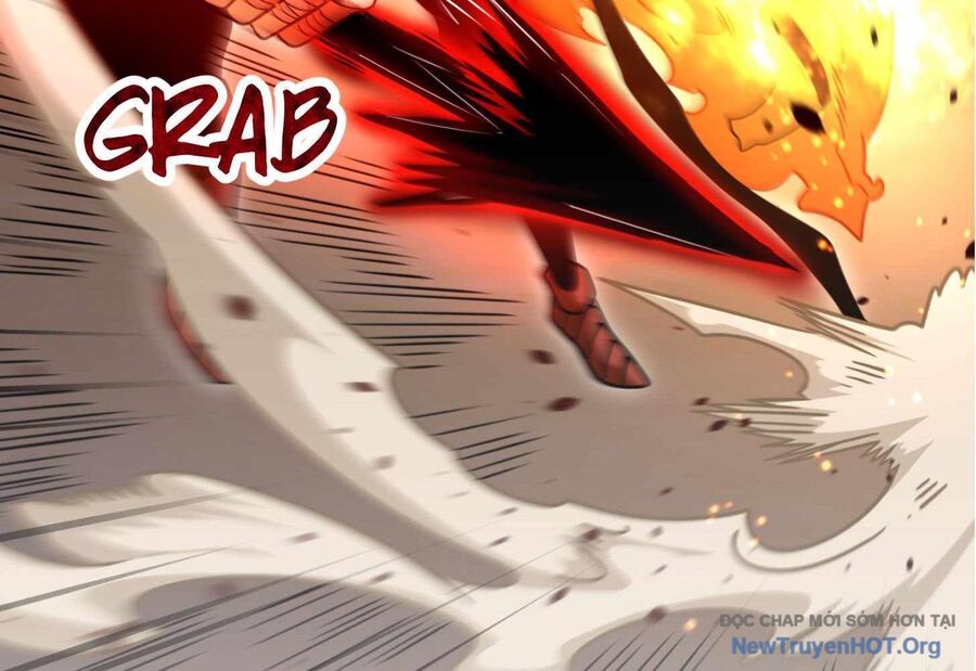 Trò Chơi Của Thần [Chap 79-88] - Page 185