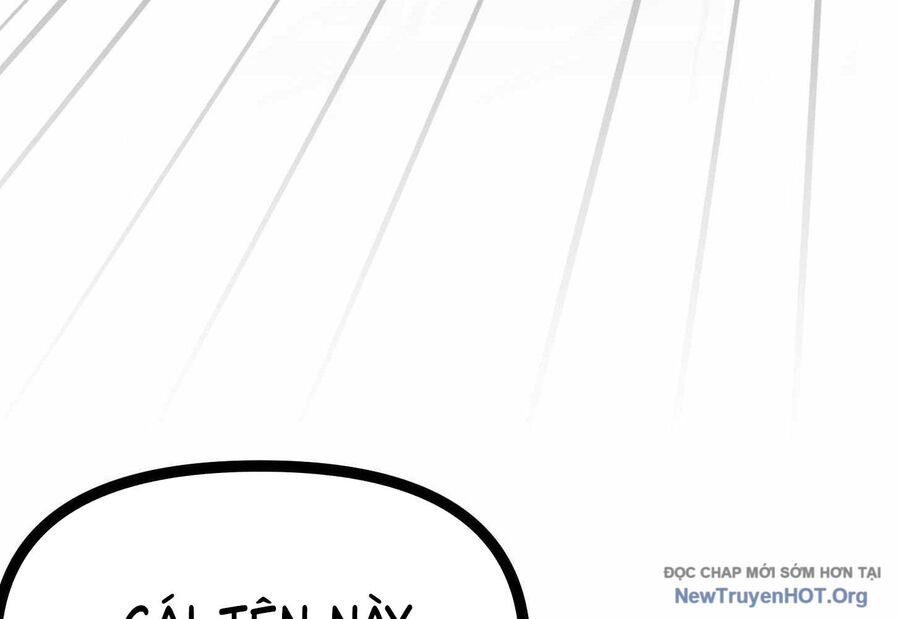 Trò Chơi Của Thần [Chap 79-88] - Page 187