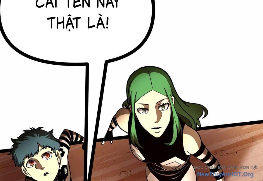 Trò Chơi Của Thần [Chap 79-88] - Page 188