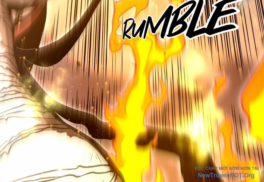 Trò Chơi Của Thần [Chap 79-88] - Page 19
