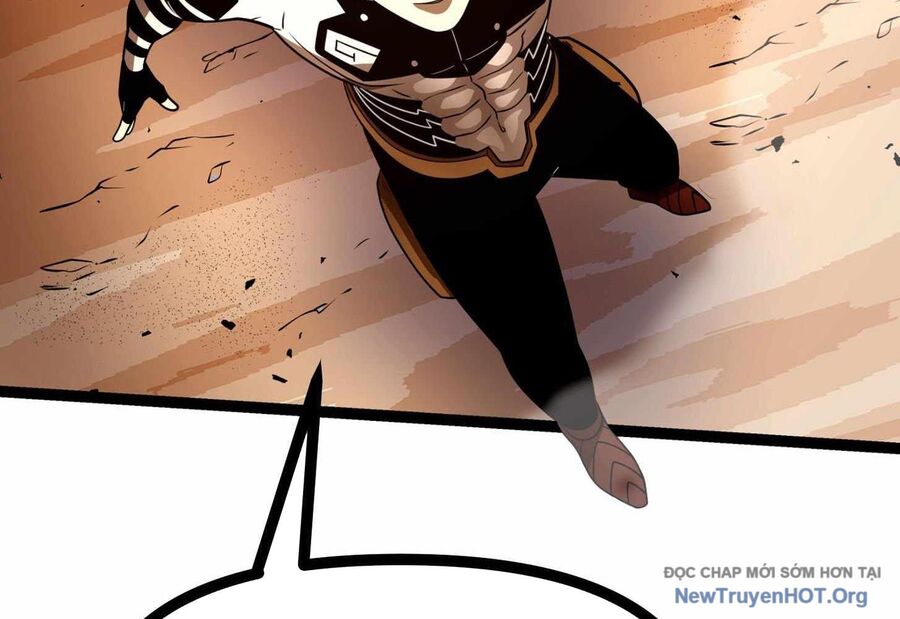 Trò Chơi Của Thần [Chap 79-88] - Page 190