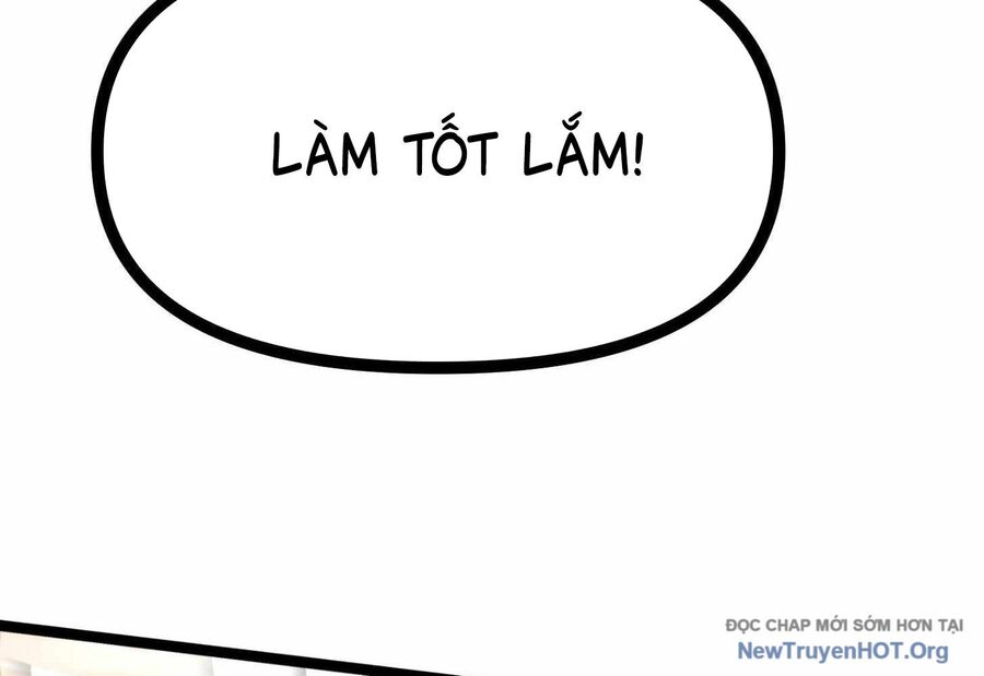 Trò Chơi Của Thần [Chap 79-88] - Page 191