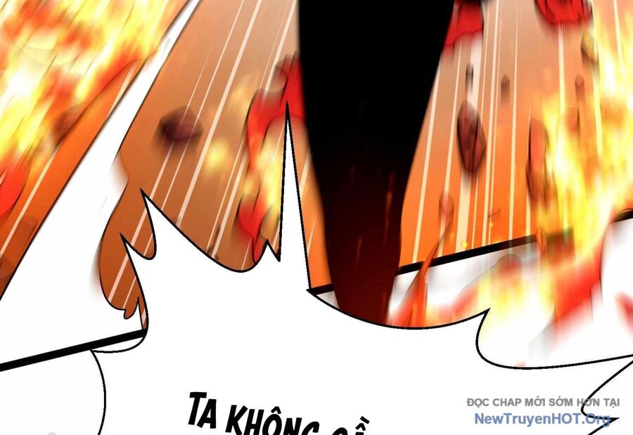 Trò Chơi Của Thần [Chap 79-88] - Page 194