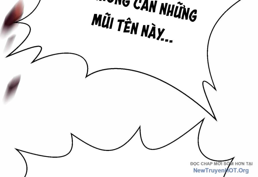 Trò Chơi Của Thần [Chap 79-88] - Page 195