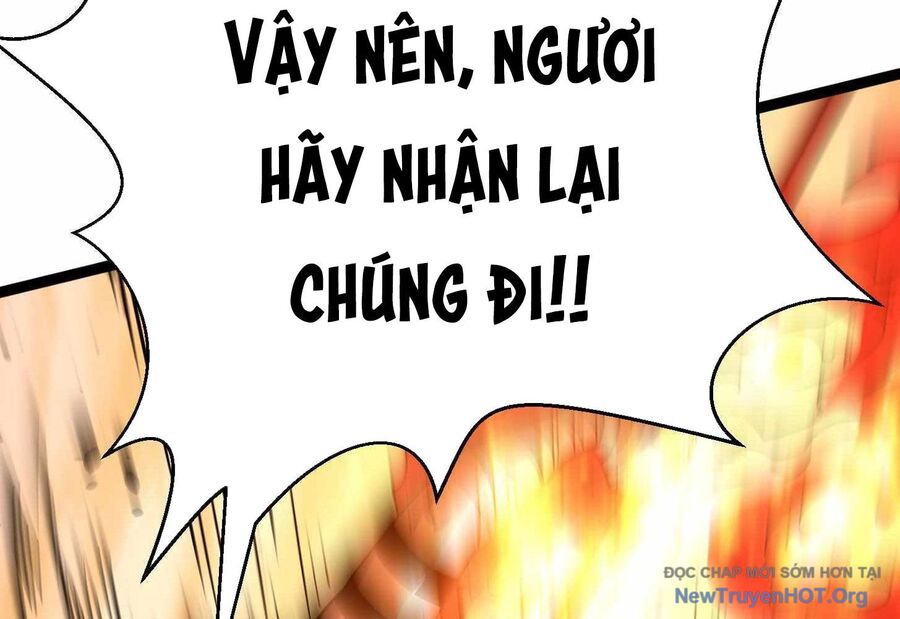 Trò Chơi Của Thần [Chap 79-88] - Page 196