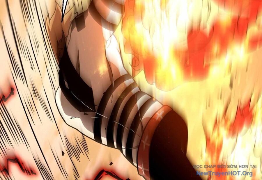 Trò Chơi Của Thần [Chap 79-88] - Page 197