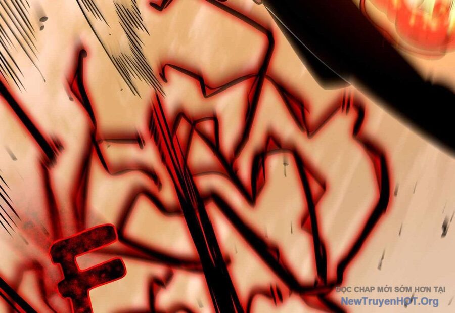 Trò Chơi Của Thần [Chap 79-88] - Page 198