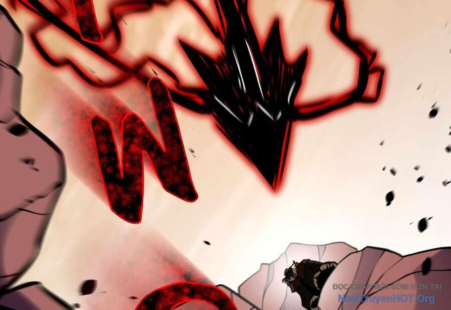 Trò Chơi Của Thần [Chap 79-88] - Page 199