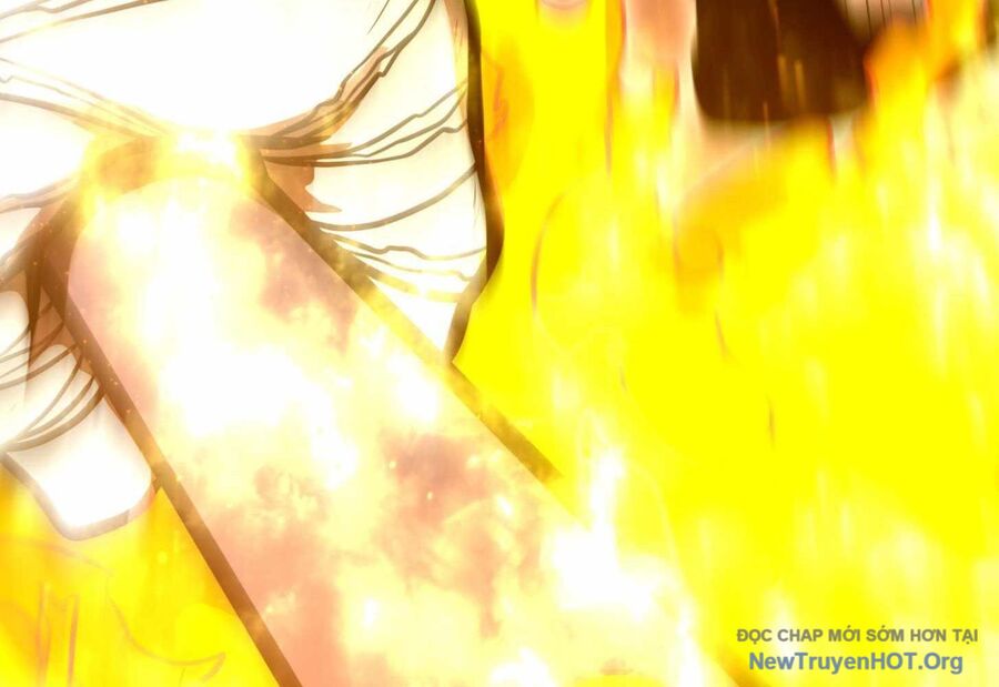 Trò Chơi Của Thần [Chap 79-88] - Page 20
