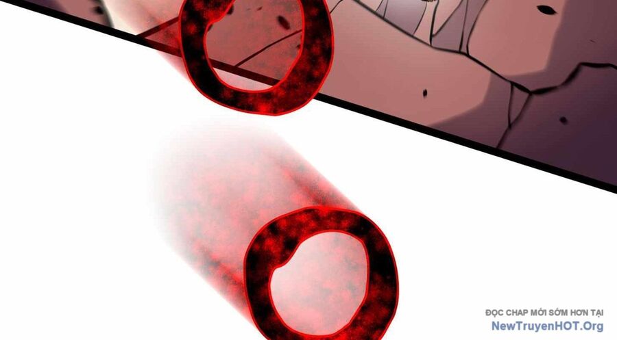 Trò Chơi Của Thần [Chap 79-88] - Page 200