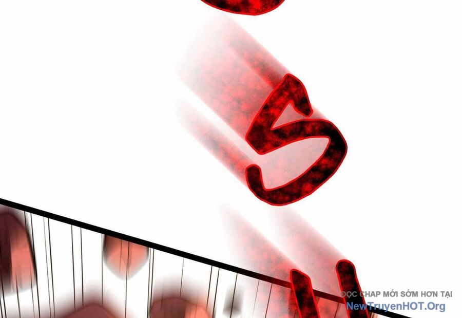 Trò Chơi Của Thần [Chap 79-88] - Page 201