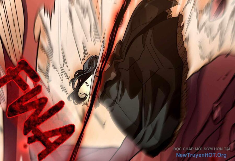 Trò Chơi Của Thần [Chap 79-88] - Page 203