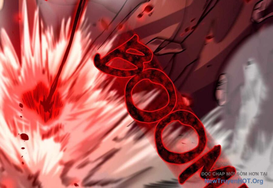 Trò Chơi Của Thần [Chap 79-88] - Page 204