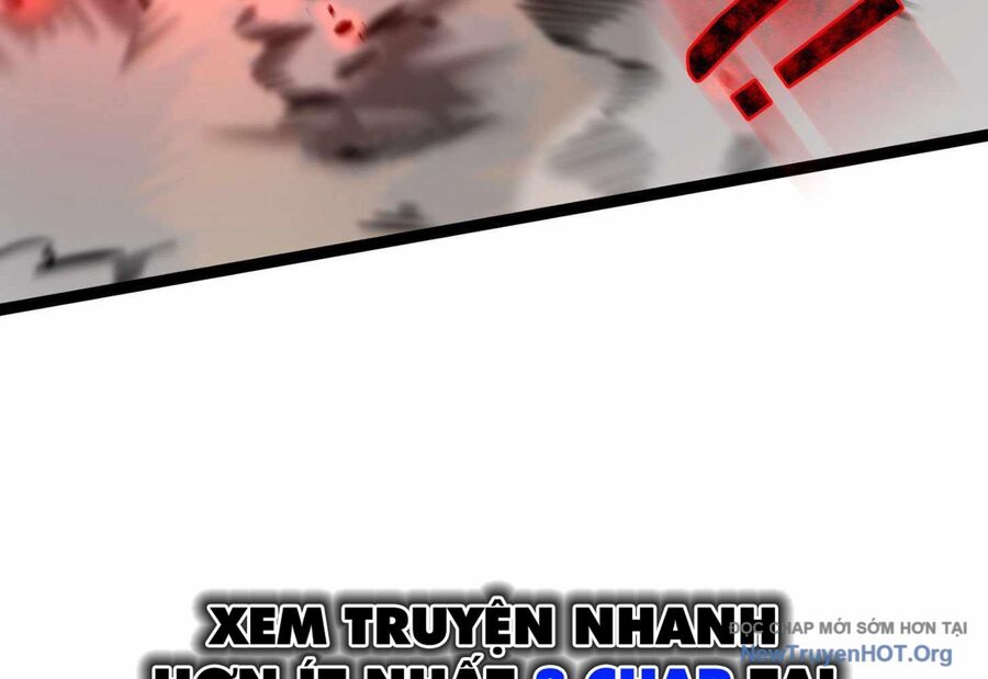 Trò Chơi Của Thần [Chap 79-88] - Page 205