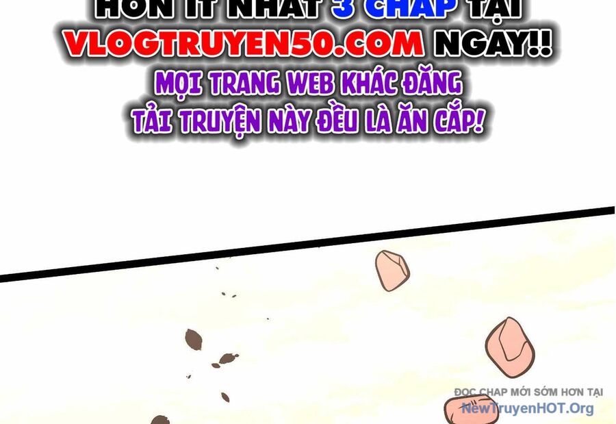 Trò Chơi Của Thần [Chap 79-88] - Page 206